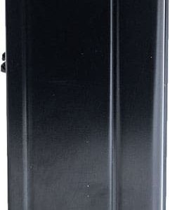 KCI USA INC MAGAZINE M1   30 - CARBINE 15RD BLACK STEEL