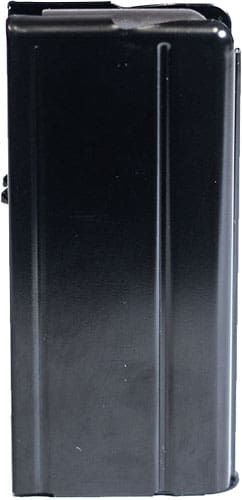 KCI USA INC MAGAZINE M1   30 - CARBINE 15RD BLACK STEEL