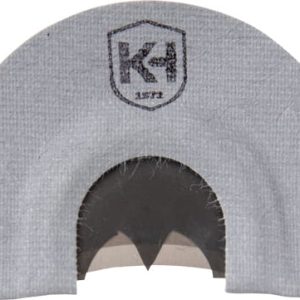 KNIGHT AND HALE HD SERIES - BATWING MOUTH CALL