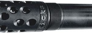KICKS GOBBLIN THUNDER 12GA - MOSSBERG 835/935 .685