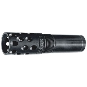 KICKS GOBBLIN THUNDER 12GA - MOSSBERG 835/935 .685