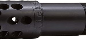 KICKS GOBBLIN THUNDER 12GA - REM CHOKE .660
