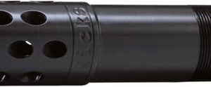 KICKS GOBBLIN THUNDER 20GA - BROWNING INVECTOR PLUS .560