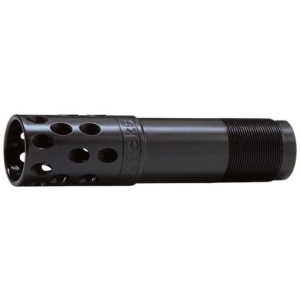 KICKS GOBBLIN THUNDER 20GA - REM CHOKE .570