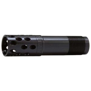 KICKS HIGH FLYER CHOKE 20GA - REM CHOKE IMP CYL