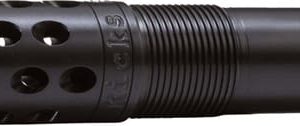 KICKS GOBBLIN THUNDER 12GA - REM CHOKE PRO BORE .665