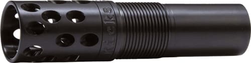 KICKS GOBBLIN THUNDER 12GA - REM CHOKE PRO BORE .665