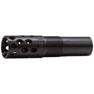 KICKS GOBBLIN THUNDER 12GA - REM CHOKE PRO BORE .665