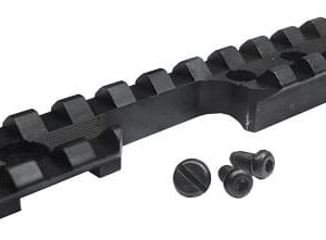 CRICKETT CRICKETTINY RAIL KIT
