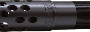 KICKS GOBBLIN THUNDER 12GA - WIN CHOKE .655 DIA