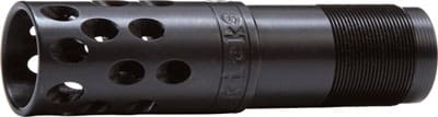 KICKS GOBBLIN THUNDER 12GA - WIN CHOKE .655 DIA