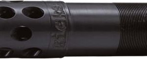 KICKS GOBBLIN THUNDER 20GA - WIN CHOKE .570 DIA