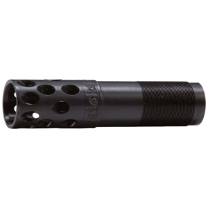 KICKS GOBBLIN THUNDER 20GA - WIN CHOKE .570 DIA