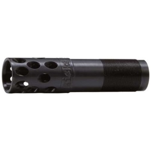 KICKS HIGH FLYER CHOKE 20GA - WIN CHOKE MOD CYL