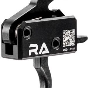 RISE TRIGGER TACTICAL - 4.5LB PULL AR-15