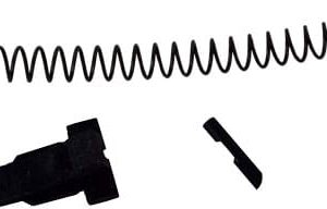 BERETTA 92FS/96FS LOCKING - BLOCK KIT