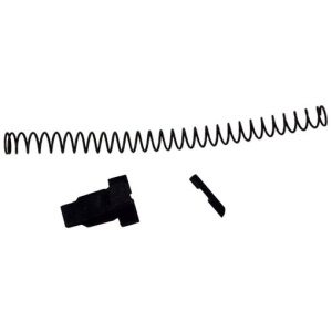 BERETTA 92FS/96FS LOCKING - BLOCK KIT