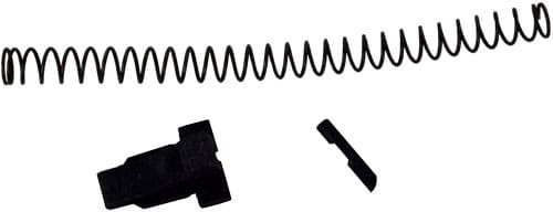 BERETTA 92FS/96FS LOCKING - BLOCK KIT
