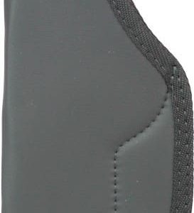 STICKY HOLSTERS LARGE AUTOS - 5.1" BARREL RH/LH BLACK