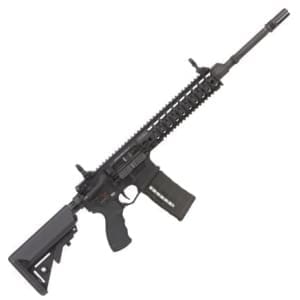 MARS-L CQB Carbine 5.56 16"