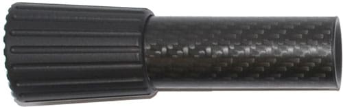 LANCER SHOTGUN EXTENSION TUBE - REM 870 1100 VERSAMAX PLUS 2