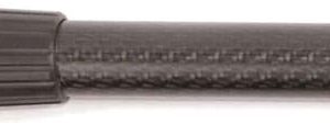LANCER SHOTGUN EXTENSION TUBE - BENELLI M1 M2 SBE SBE2 SBE3 +3