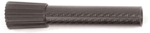 LANCER SHOTGUN EXTENSION TUBE - BENELLI M1 M2 SBE SBE2 SBE3 +3