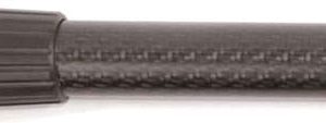 LANCER SHOTGUN EXTENSION TUBE - BENELLI M1/M2/SBE/SBE2 PLUS 6