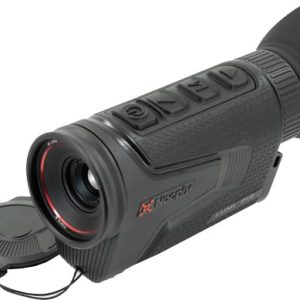 NOCPIX LUMI P13 COMPACT - THERMAL MONOCULAR 256 13MM 2X