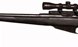 ADV TECH STOCK FOR MOSIN - NAGANT SPORTER STYLE BLACK SYN