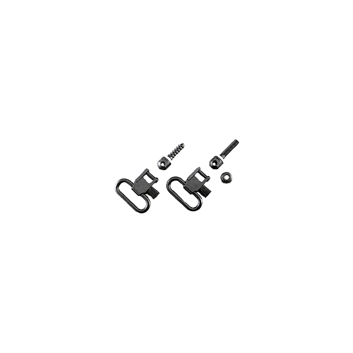 MICHAELS SWIVEL SET 1" FOR - STANDARD RIFLE* - Image 3