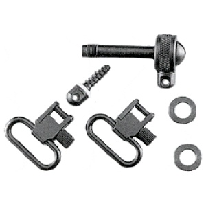 MICHAELS SWIVEL SET REMINGTON - MODEL 4 & 7400
