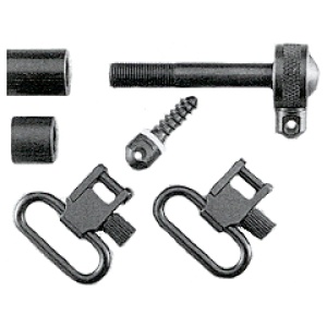 MICHAELS SWIVEL SET FOR - REMINGTON 760ADL