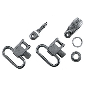 MICHAELS SWIVEL SET FOR - BROWNING BLR81