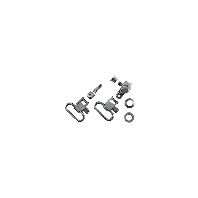 MICHAELS SWIVEL SET FOR MOST - MAGAZINE CAP SHOTGUNS - Image 3