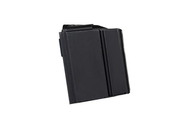 PRO MAG M1A 308 BLK 10RD