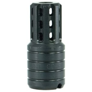 MANTICORE NIGHTBRAKE 24MM - COMPENSATOR FITS MOST AK74