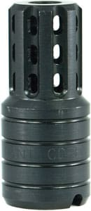 MANTICORE NIGHTBRAKE 24MM - COMPENSATOR FITS MOST AK74
