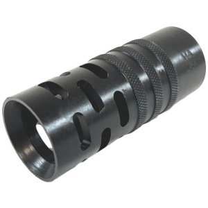 MANTICORE TAVOR TS12 - MUZZLE BRAKE