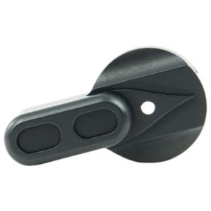 MANTICORE LUMA METAL SAFETY - LEVER MEDIUM FOR IWI TAVOR
