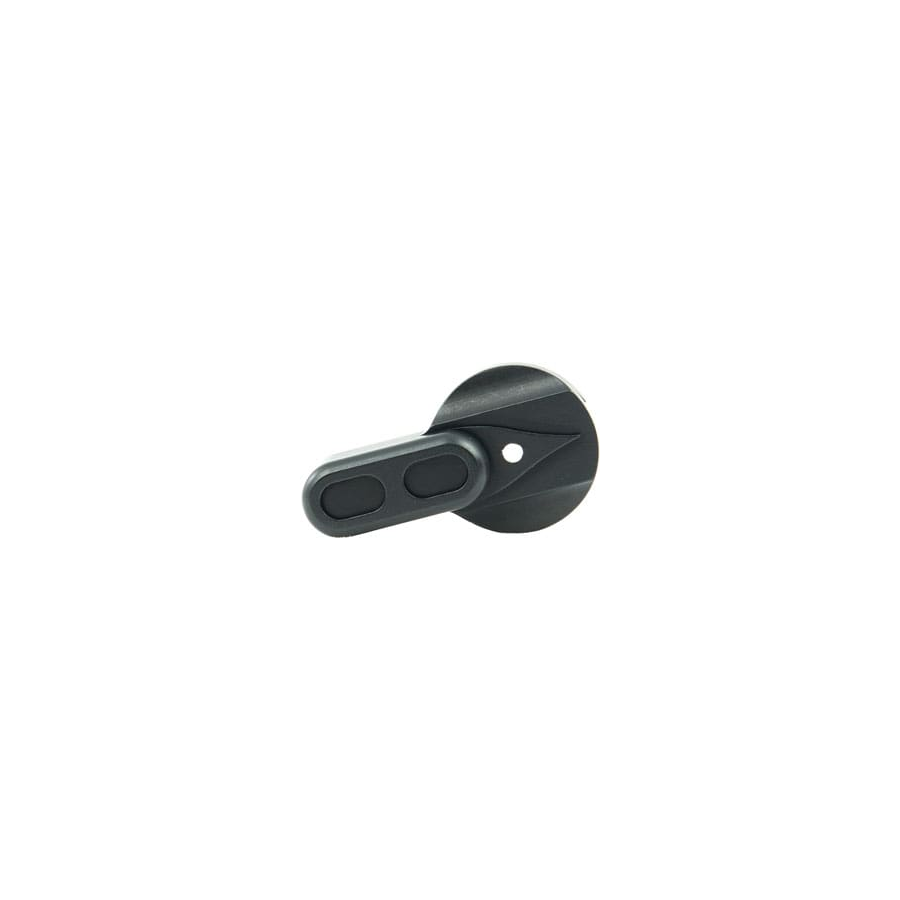 MANTICORE LUMA METAL SAFETY - LEVER MEDIUM FOR IWI TAVOR - Image 2