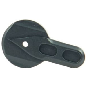 MANTICORE LUMA METAL SAFETY - LEVER SLIM FOR IWI TAVOR