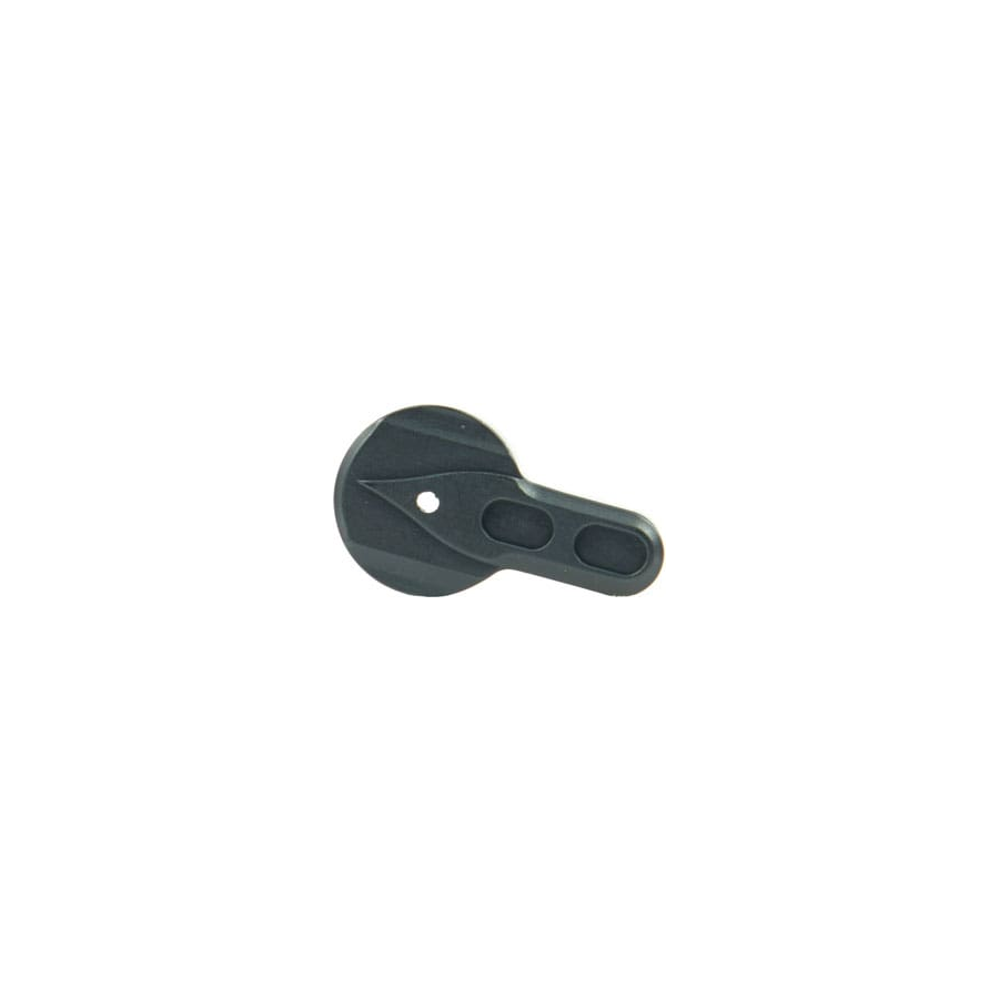 MANTICORE LUMA METAL SAFETY - LEVER SLIM FOR IWI TAVOR - Image 2