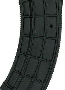 CENTURY ARMS US PALM MAGAZINE - AK30R 7.36X39 30RD BLK PLYMR
