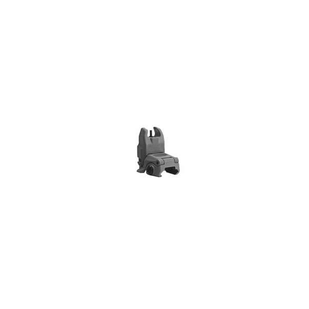 MagPul MBUS Gen 2 Flip-Up Front Sight MAG247-BLK (Black) - Image 2