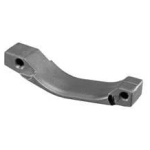 MagPul MOE Enhanced Trigger Guard AR-15 MAG417-BLK (Black)