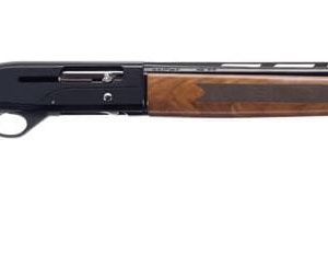 MOSSBERG SA-20 BANTAM 20/24 BL/WD 3"
