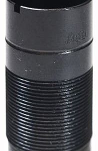 MOSSBERG ACCU-CHOKE TUBE 12GA - MODIFIED