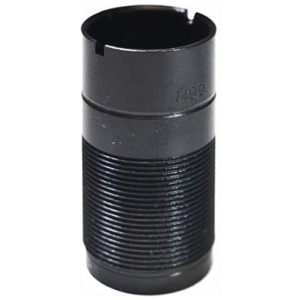 MOSSBERG ACCU-CHOKE TUBE 12GA - MODIFIED