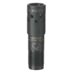 MOSSBERG X-FACTOR CHOKE TUBE - 20GA PRTD X-FULL TURKY LD ONLY